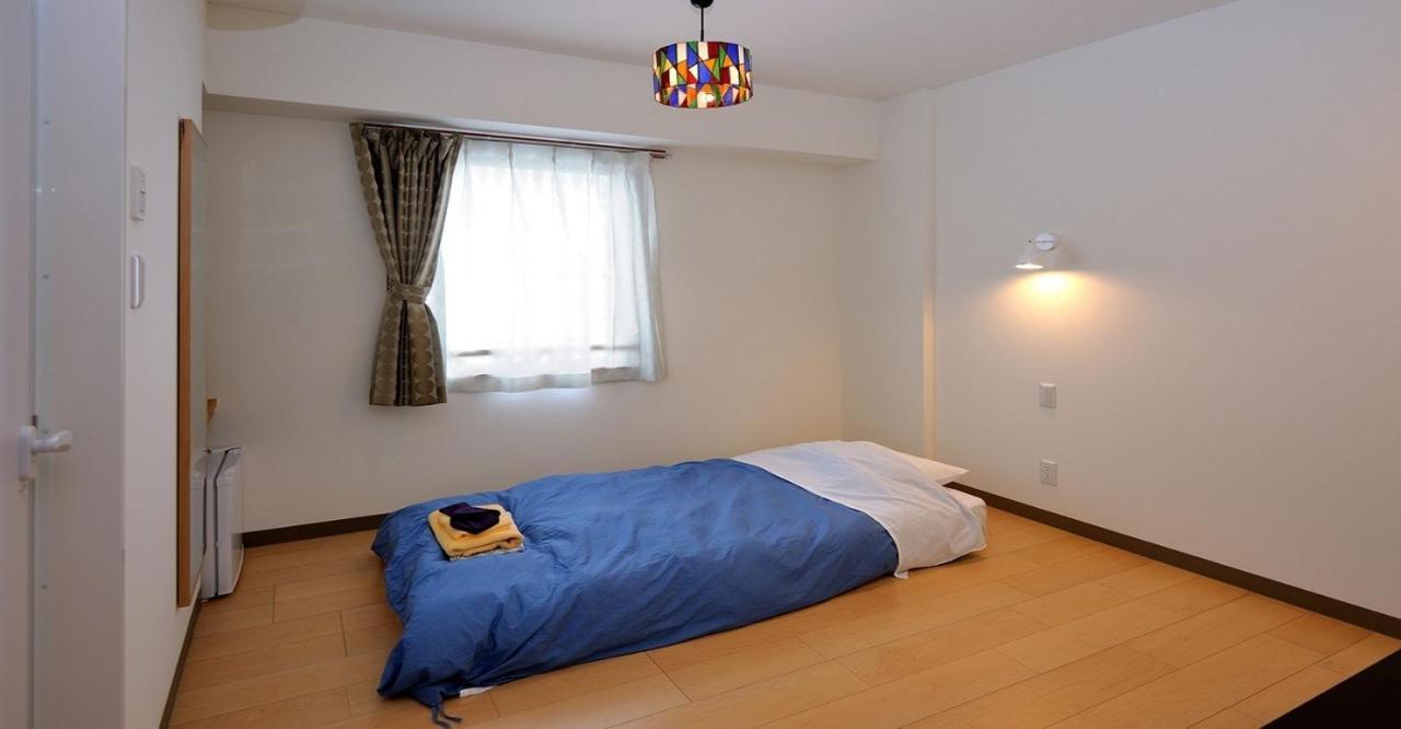 2-51 Miyamaecho - Hotel / Vacation Stay 8653 Kumagaya Buitenkant foto