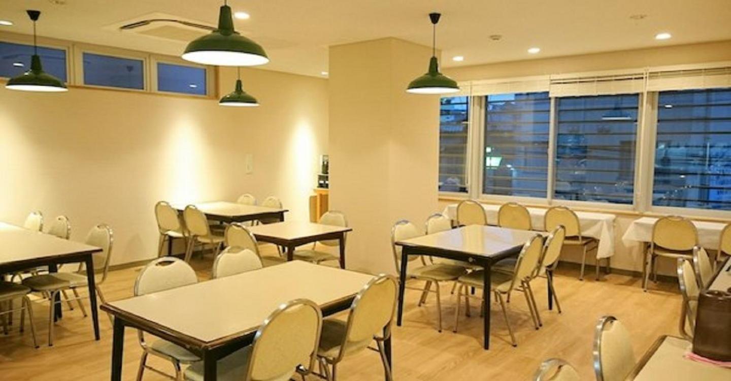 2-51 Miyamaecho - Hotel / Vacation Stay 8653 Kumagaya Buitenkant foto