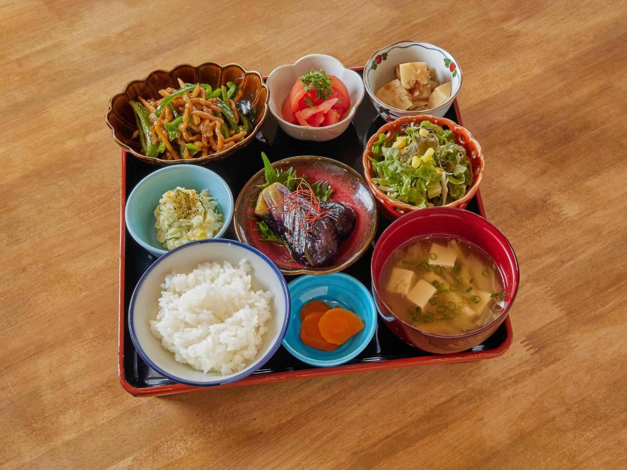2-51 Miyamaecho - Hotel / Vacation Stay 8653 Kumagaya Buitenkant foto