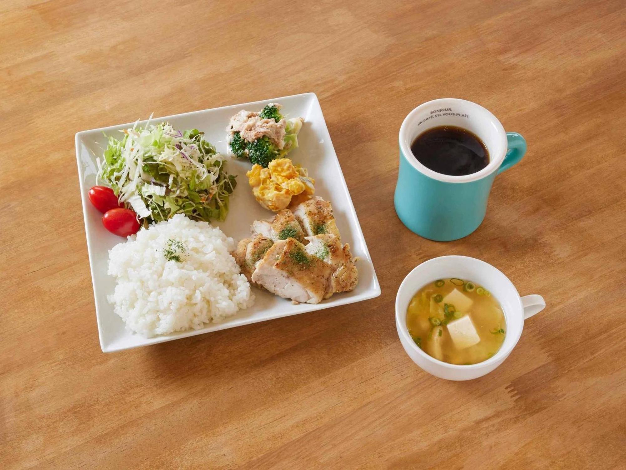 2-51 Miyamaecho - Hotel / Vacation Stay 8653 Kumagaya Buitenkant foto