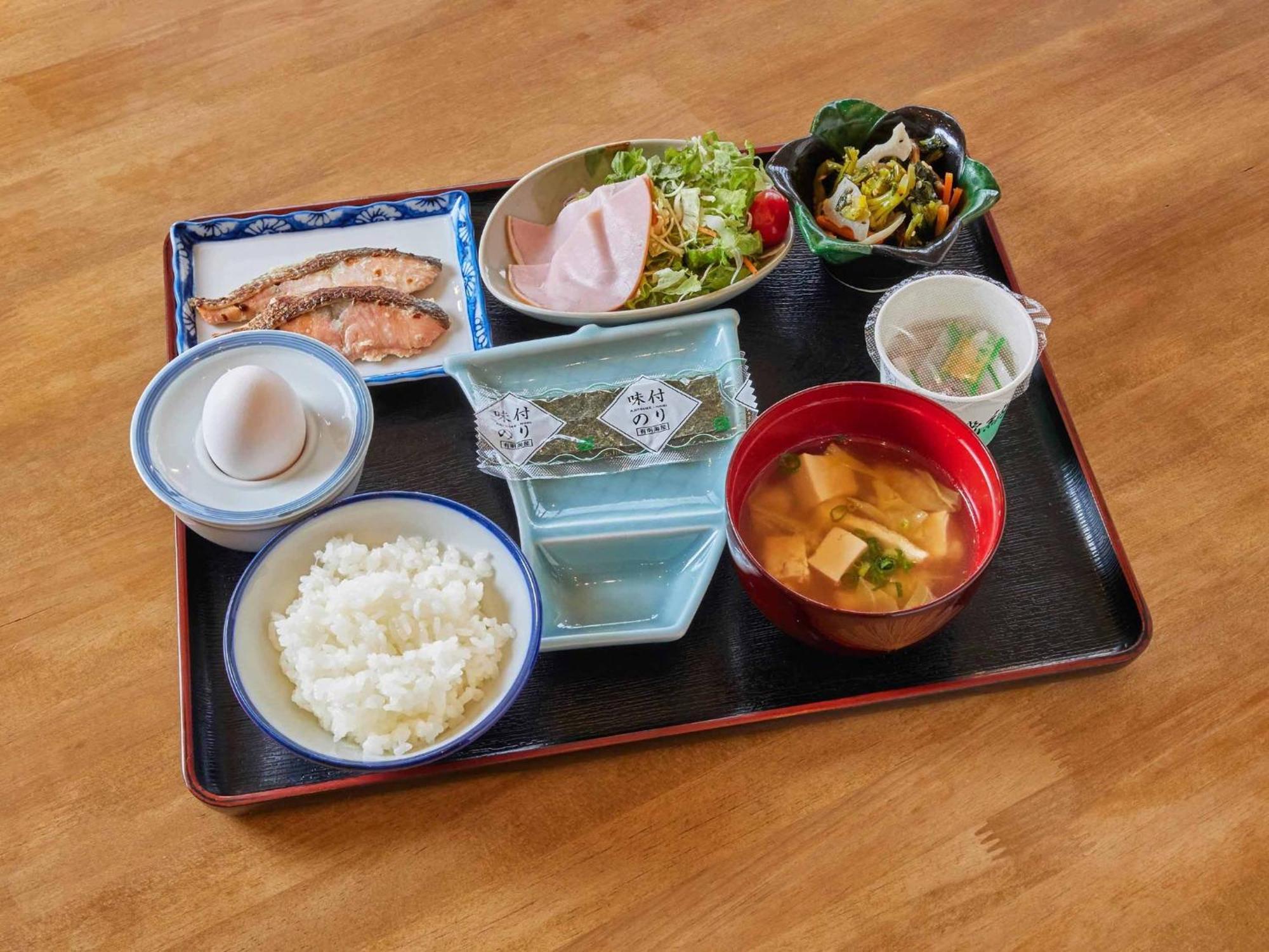 2-51 Miyamaecho - Hotel / Vacation Stay 8653 Kumagaya Buitenkant foto