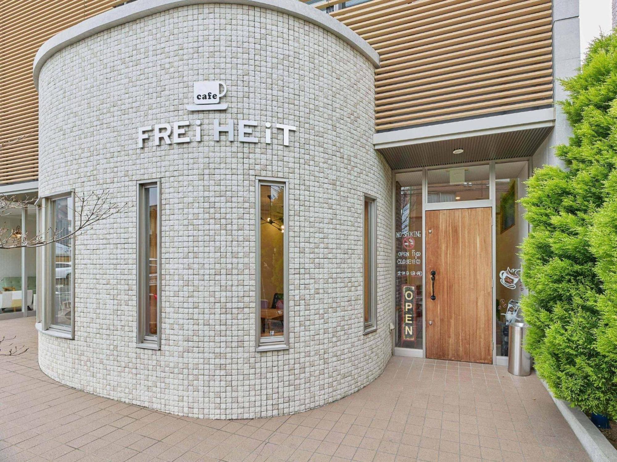 2-51 Miyamaecho - Hotel / Vacation Stay 8653 Kumagaya Buitenkant foto