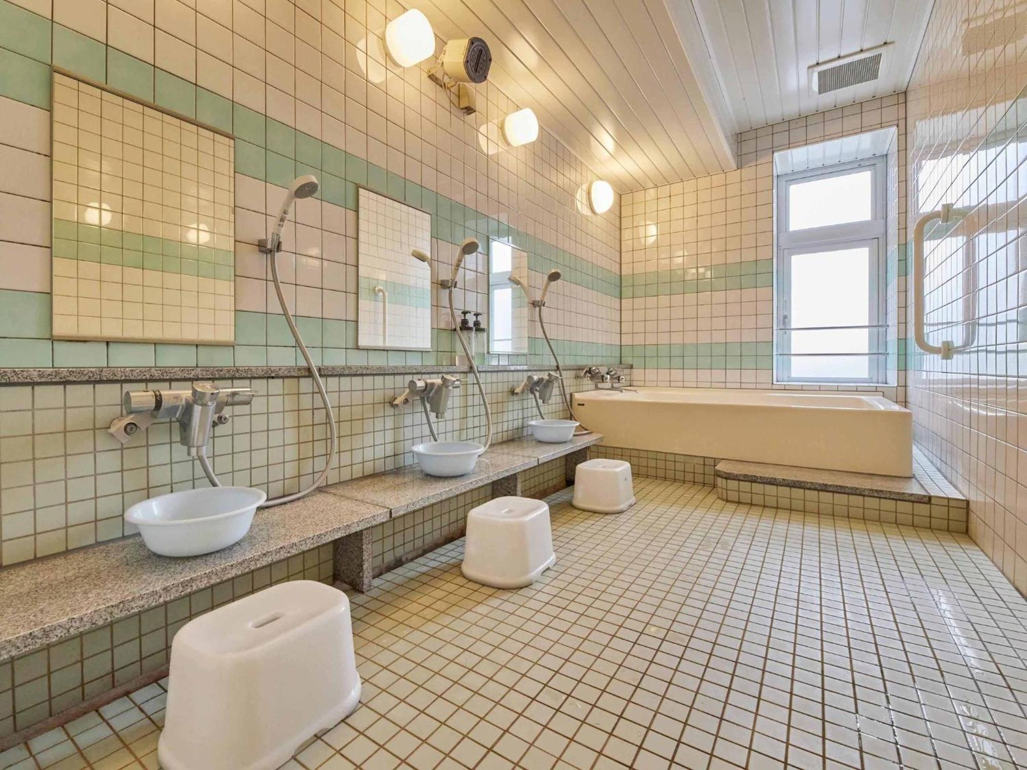 2-51 Miyamaecho - Hotel / Vacation Stay 8653 Kumagaya Buitenkant foto